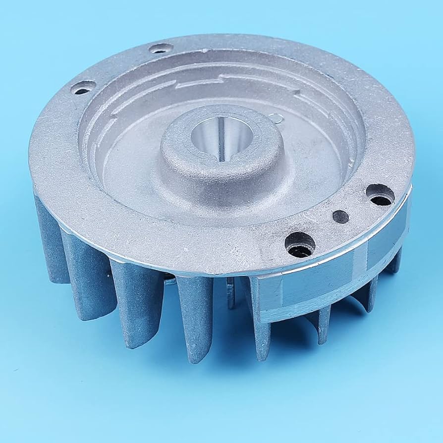 ナゾノクサのハラバリーex HP280 ナゾノクサのハラバリー EX 280 HP ハラバリーex | ポケモン